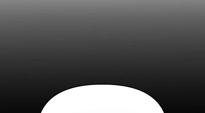 image-komik-new-mom-chapter-21-34/134