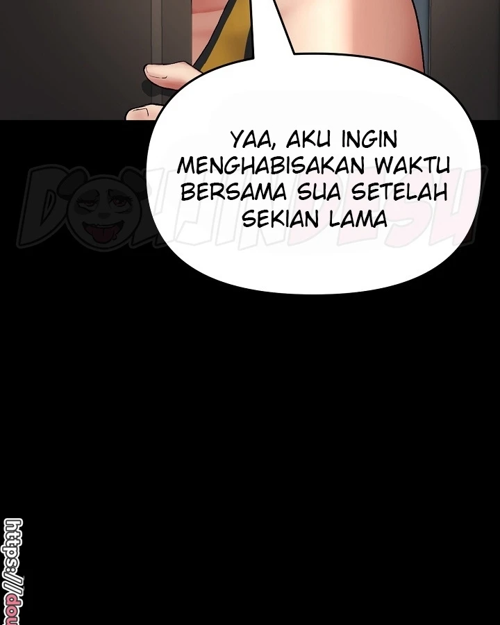 image-komik-new-mom-chapter-21-36/134