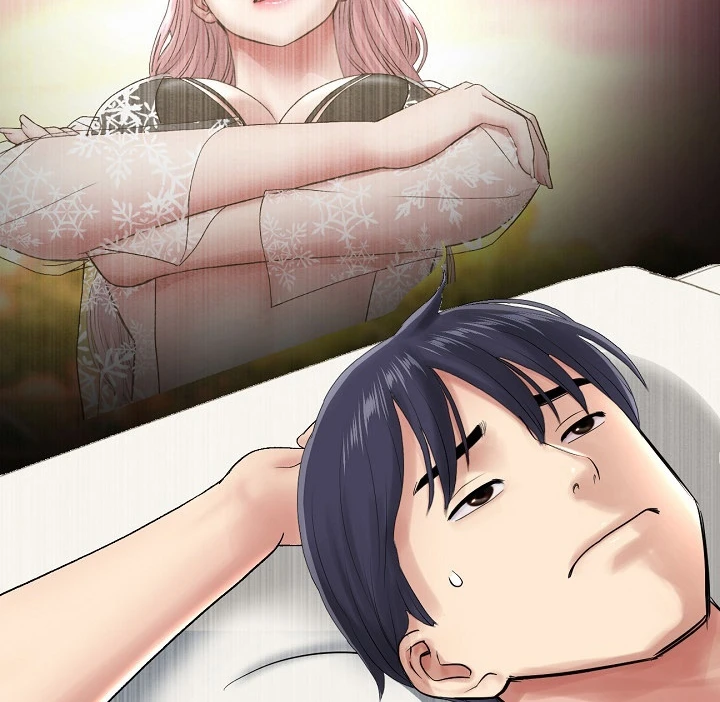 image-komik-new-mom-chapter-21-41/134