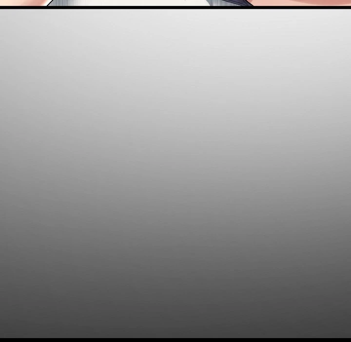 image-komik-new-mom-chapter-21-42/134