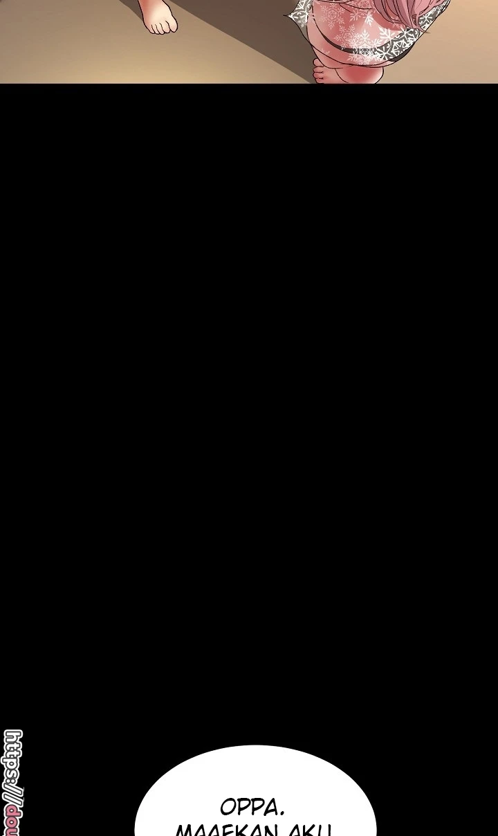 image-komik-new-mom-chapter-21-44/134