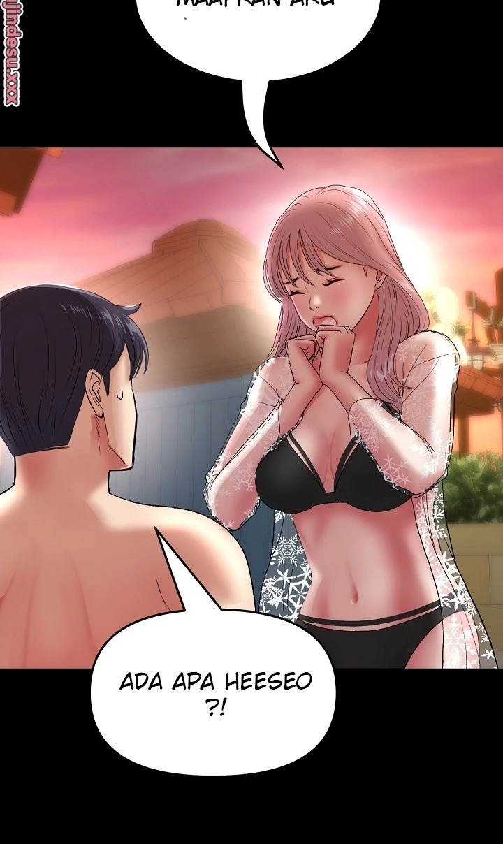 image-komik-new-mom-chapter-21-45/134