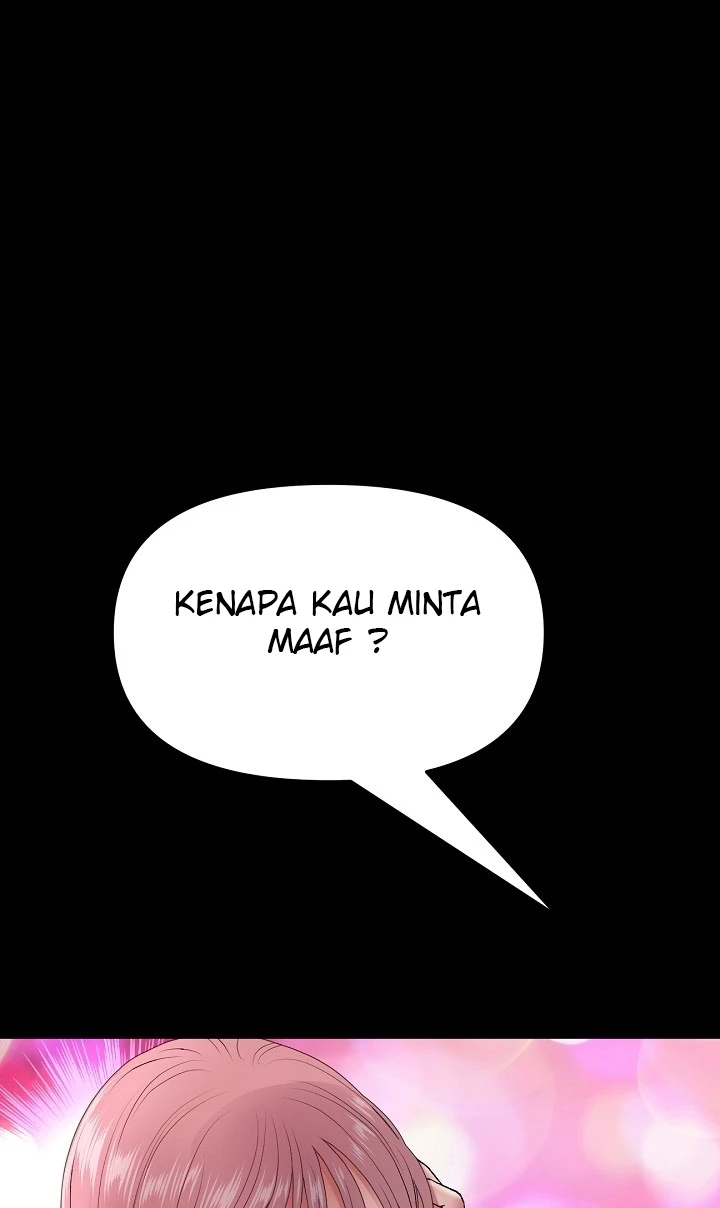 image-komik-new-mom-chapter-21-46/134