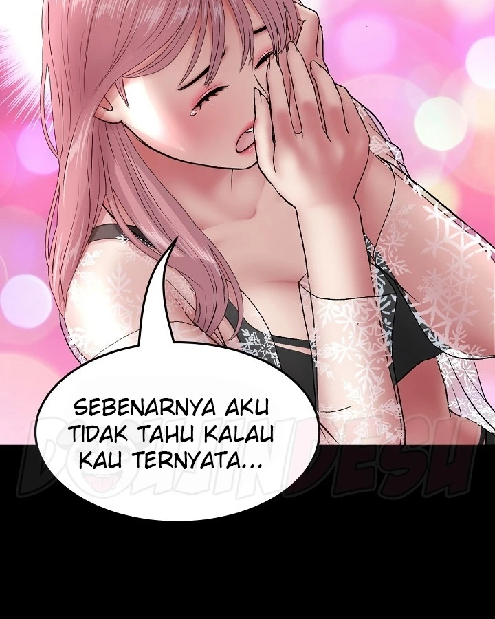 image-komik-new-mom-chapter-21-47/134