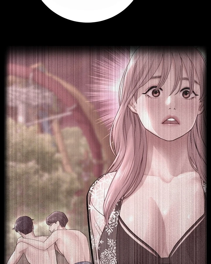 image-komik-new-mom-chapter-21-49/134