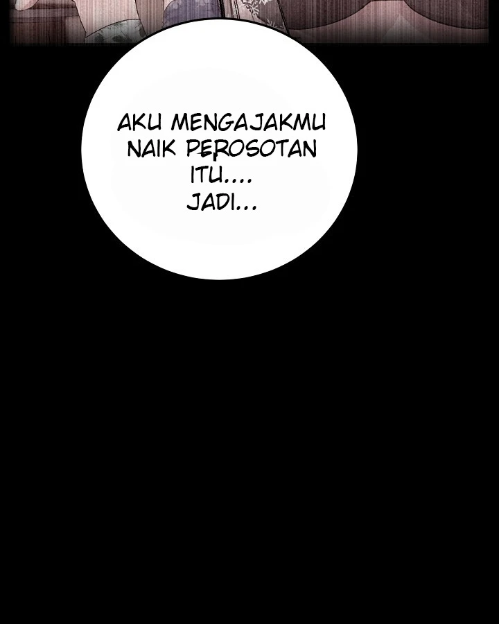 image-komik-new-mom-chapter-21-50/134