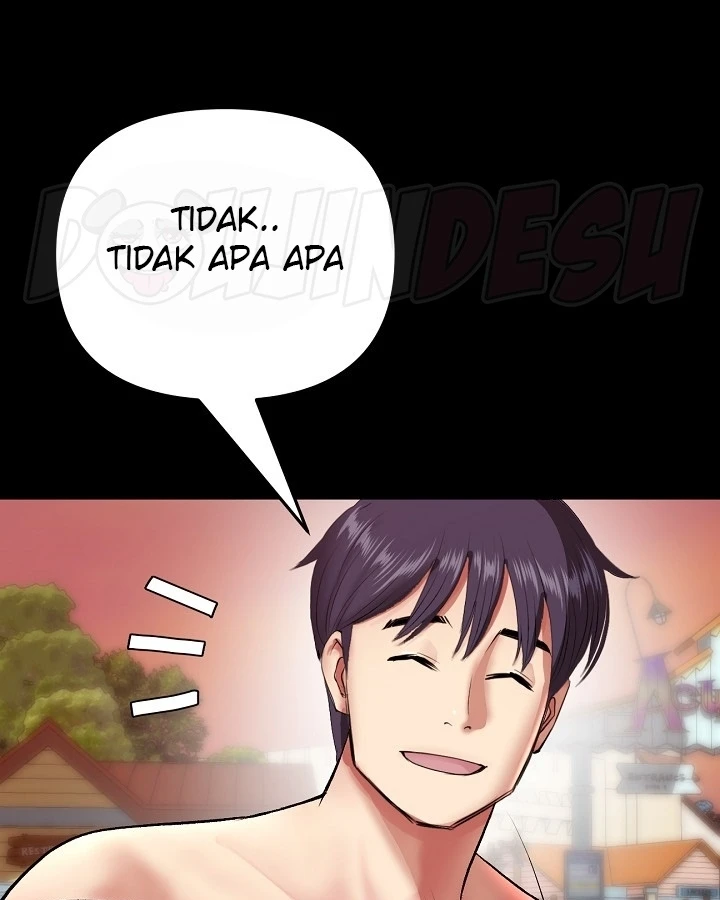 image-komik-new-mom-chapter-21-51/134