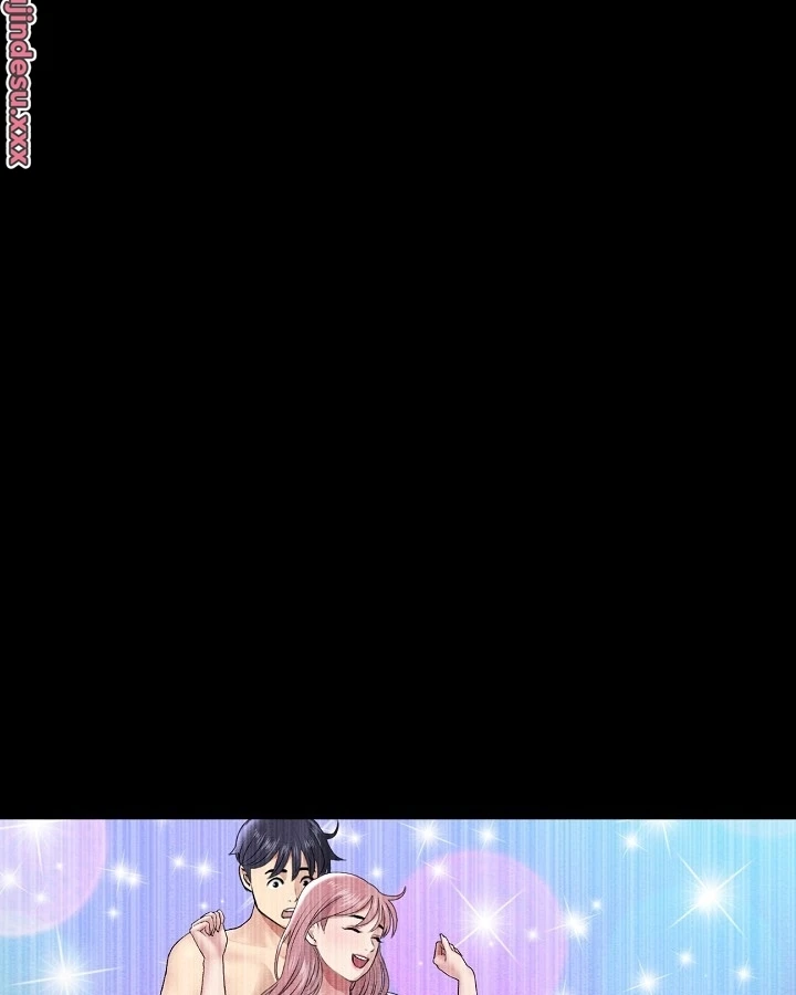 image-komik-new-mom-chapter-21-53/134