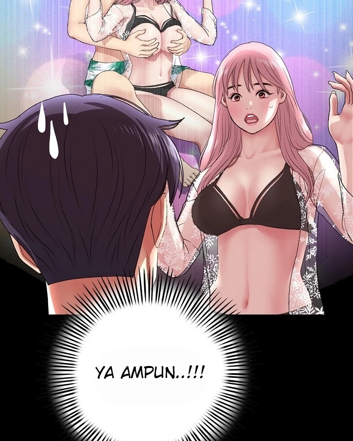 image-komik-new-mom-chapter-21-54/134