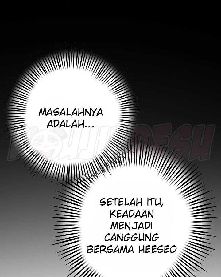 image-komik-new-mom-chapter-21-57/134