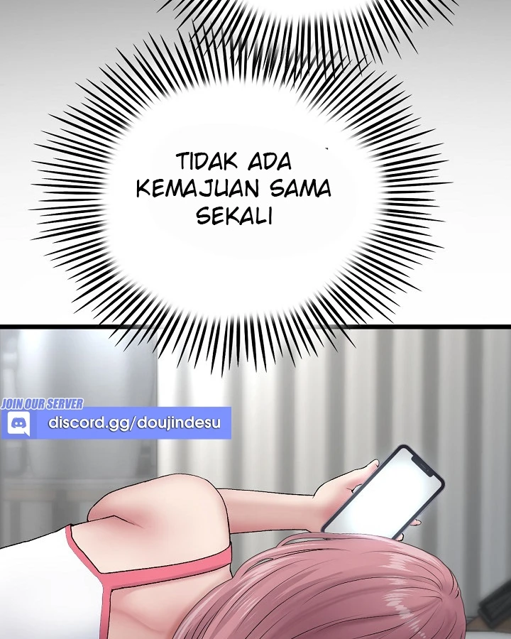 image-komik-new-mom-chapter-21-58/134
