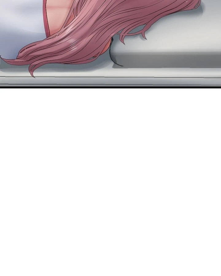 image-komik-new-mom-chapter-21-59/134