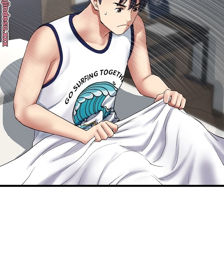 image-komik-new-mom-chapter-21-61/134