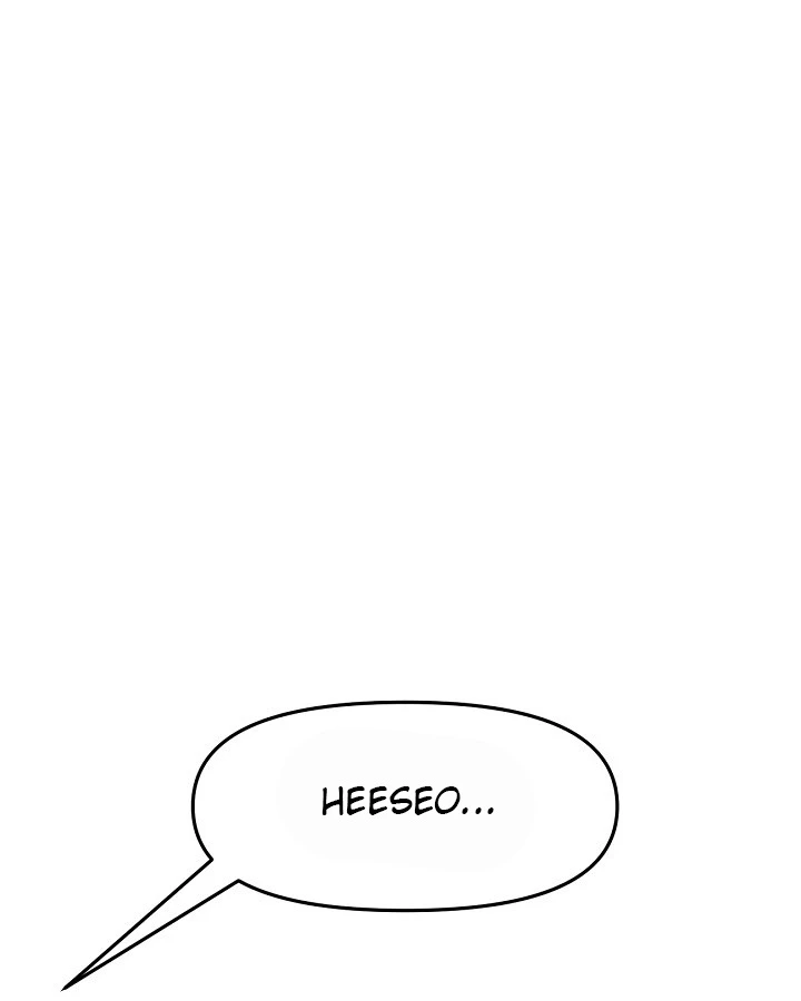 image-komik-new-mom-chapter-21-62/134