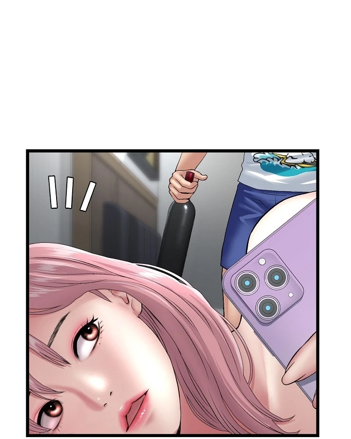 image-komik-new-mom-chapter-21-65/134