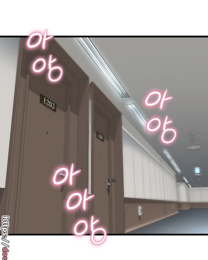 image-komik-new-mom-chapter-21-68/134