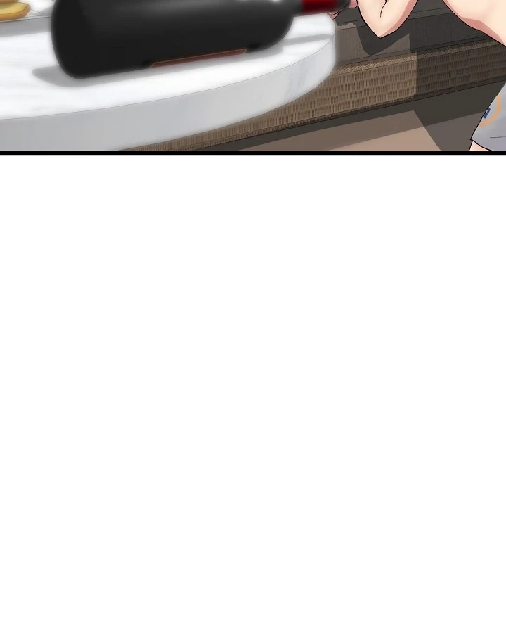 image-komik-new-mom-chapter-21-71/134