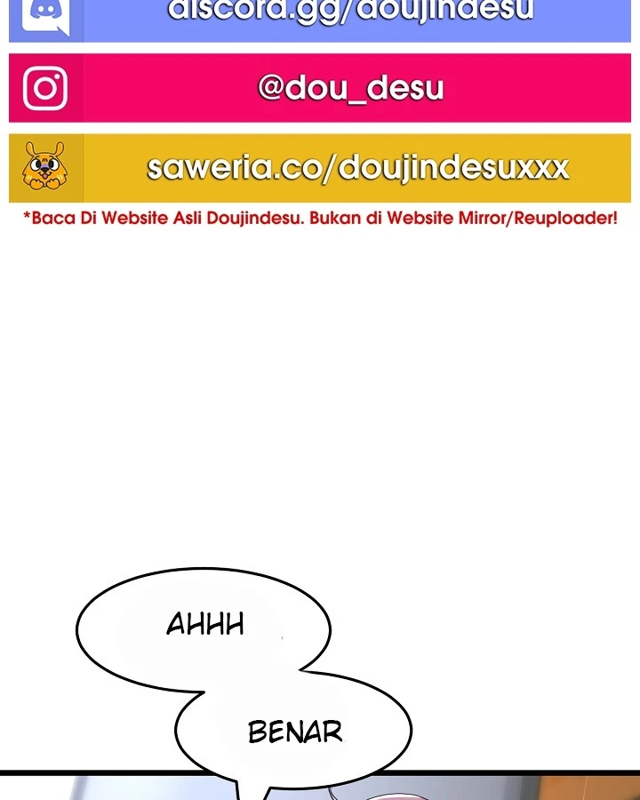 image-komik-new-mom-chapter-21-74/134