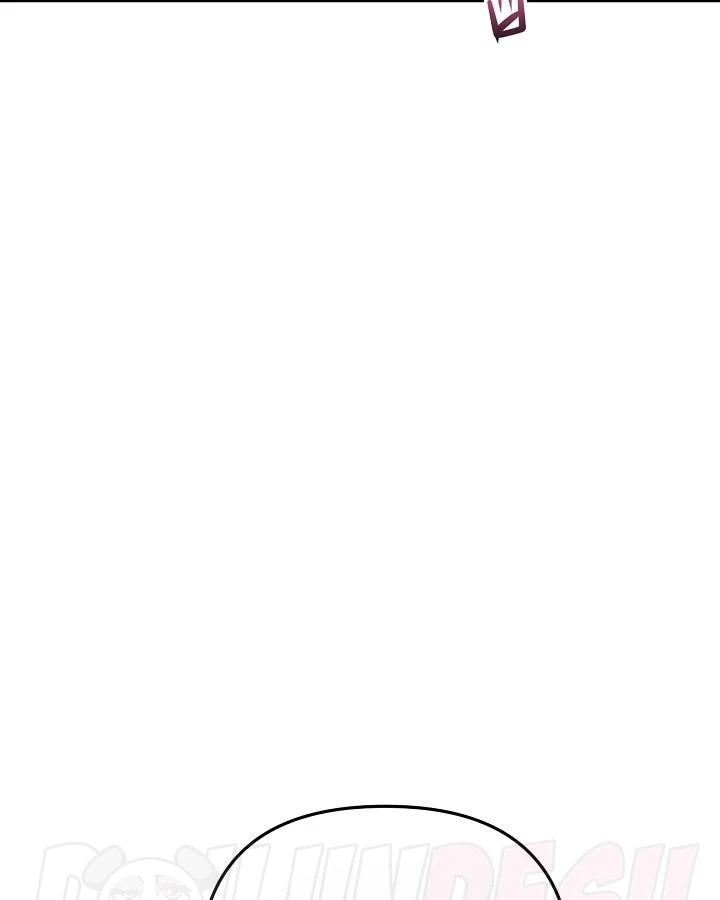 image-komik-new-mom-chapter-21-83/134