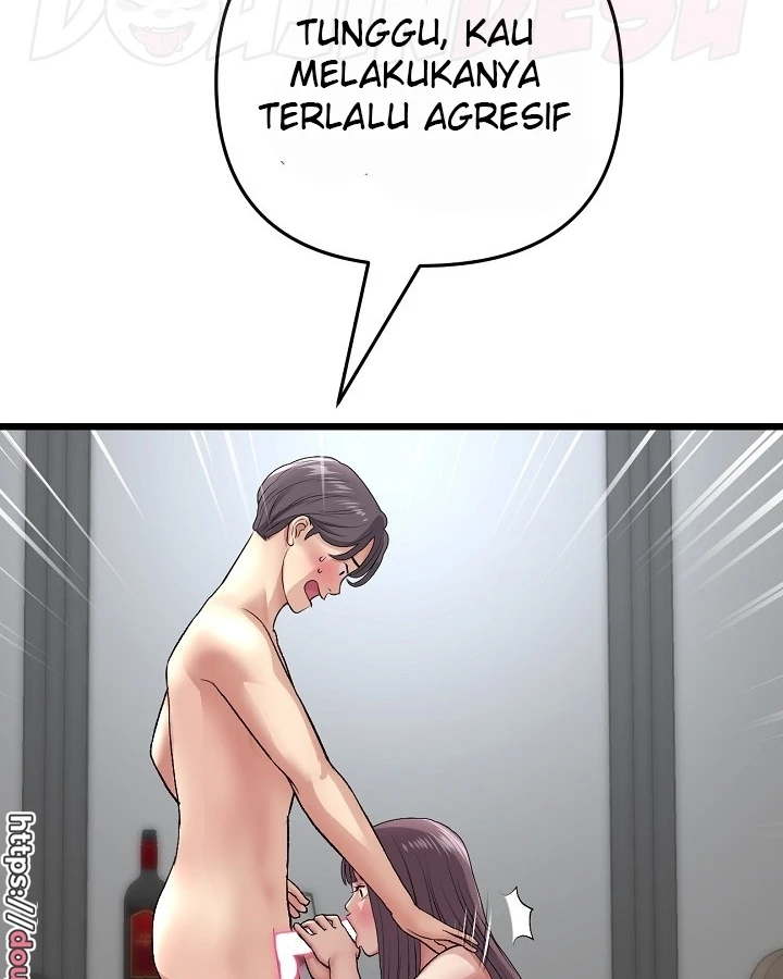 image-komik-new-mom-chapter-21-84/134