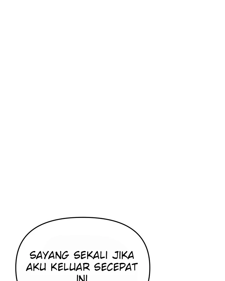 image-komik-new-mom-chapter-21-86/134