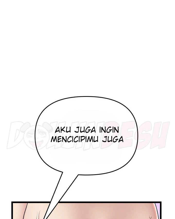 image-komik-new-mom-chapter-21-89/134