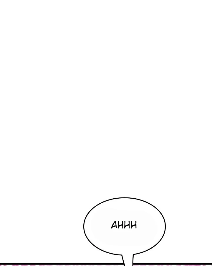 image-komik-new-mom-chapter-21-91/134