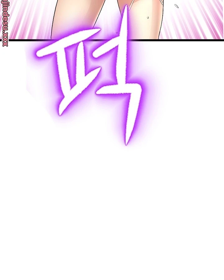 image-komik-new-mom-chapter-21-93/134