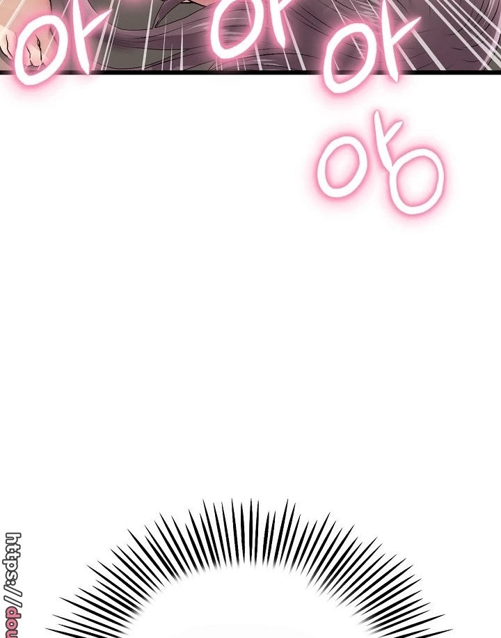 image-komik-new-mom-chapter-21-100/134