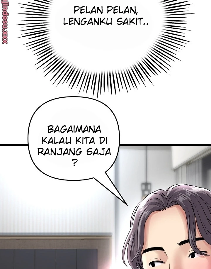 image-komik-new-mom-chapter-21-101/134