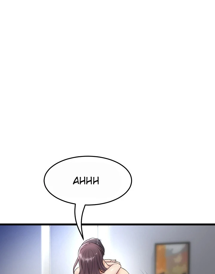 image-komik-new-mom-chapter-21-103/134