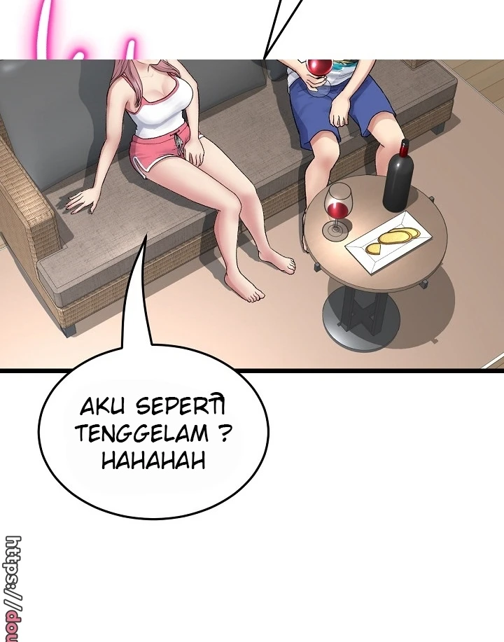 image-komik-new-mom-chapter-21-108/134