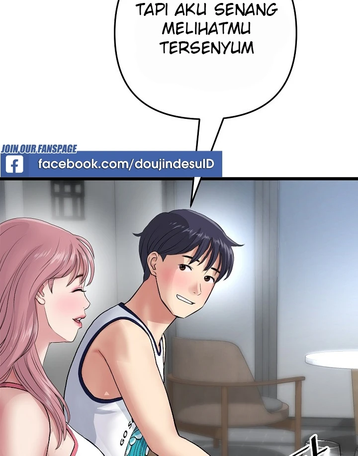 image-komik-new-mom-chapter-21-112/134