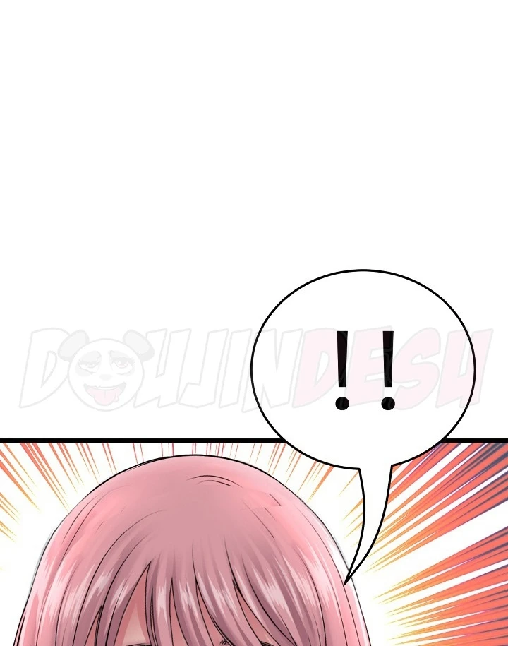 image-komik-new-mom-chapter-21-114/134