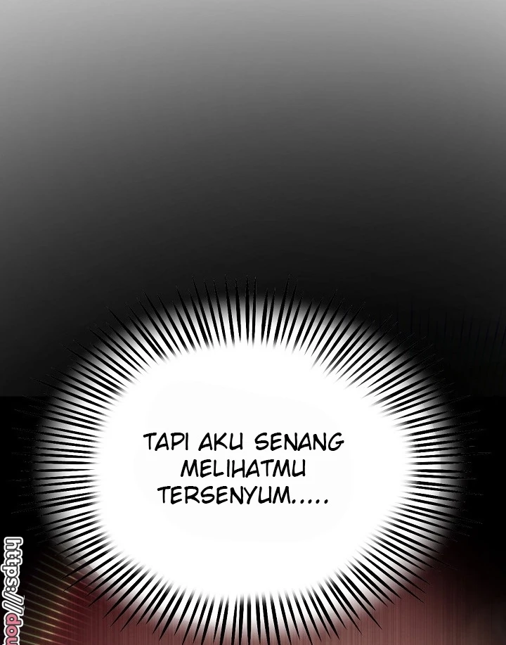 image-komik-new-mom-chapter-21-116/134