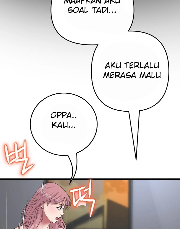 image-komik-new-mom-chapter-21-119/134