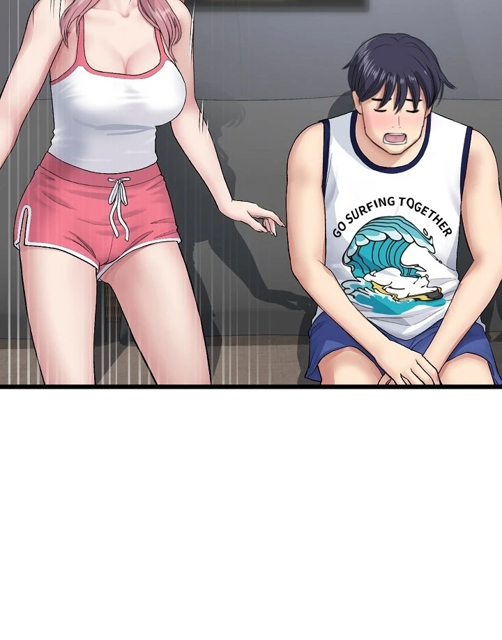 image-komik-new-mom-chapter-21-120/134