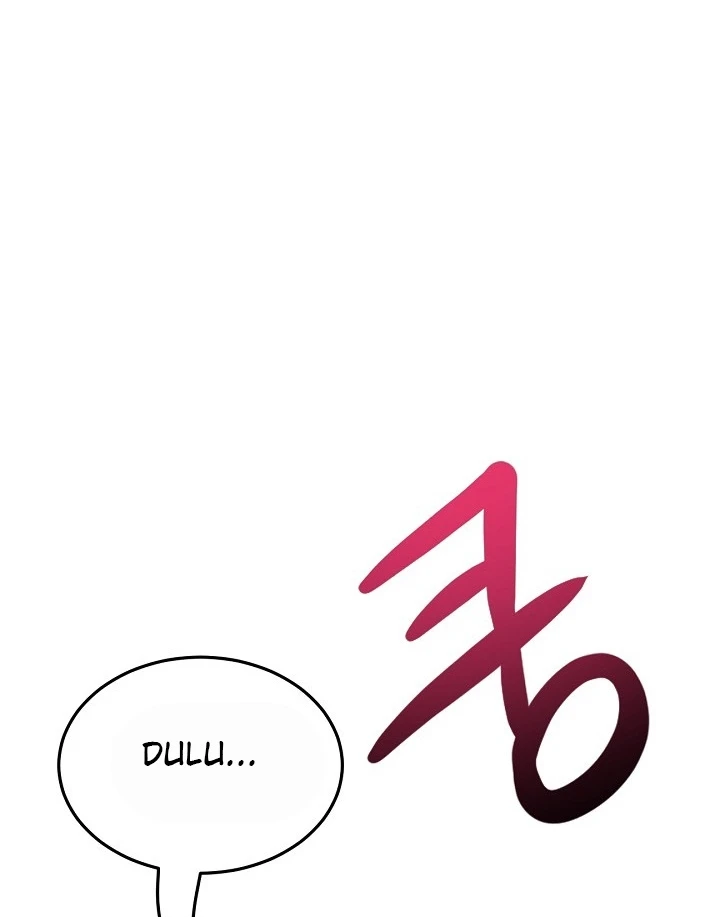 image-komik-new-mom-chapter-21-121/134