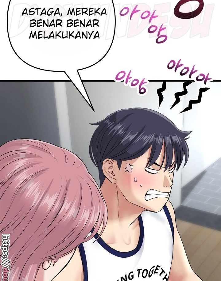 image-komik-new-mom-chapter-21-124/134