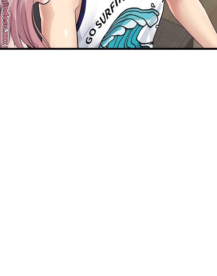 image-komik-new-mom-chapter-21-125/134