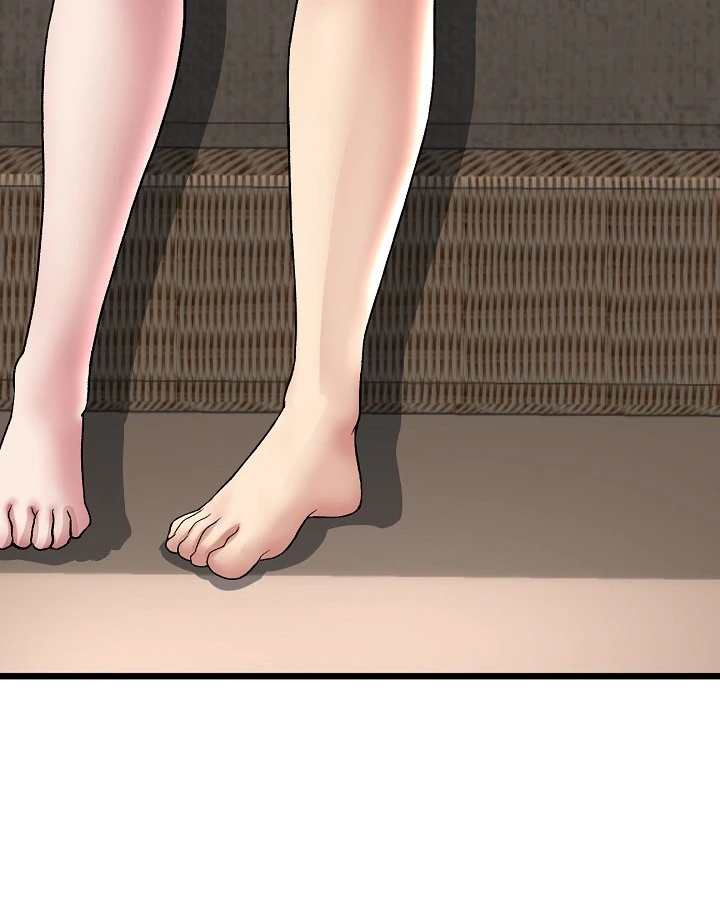 image-komik-new-mom-chapter-21-130/134