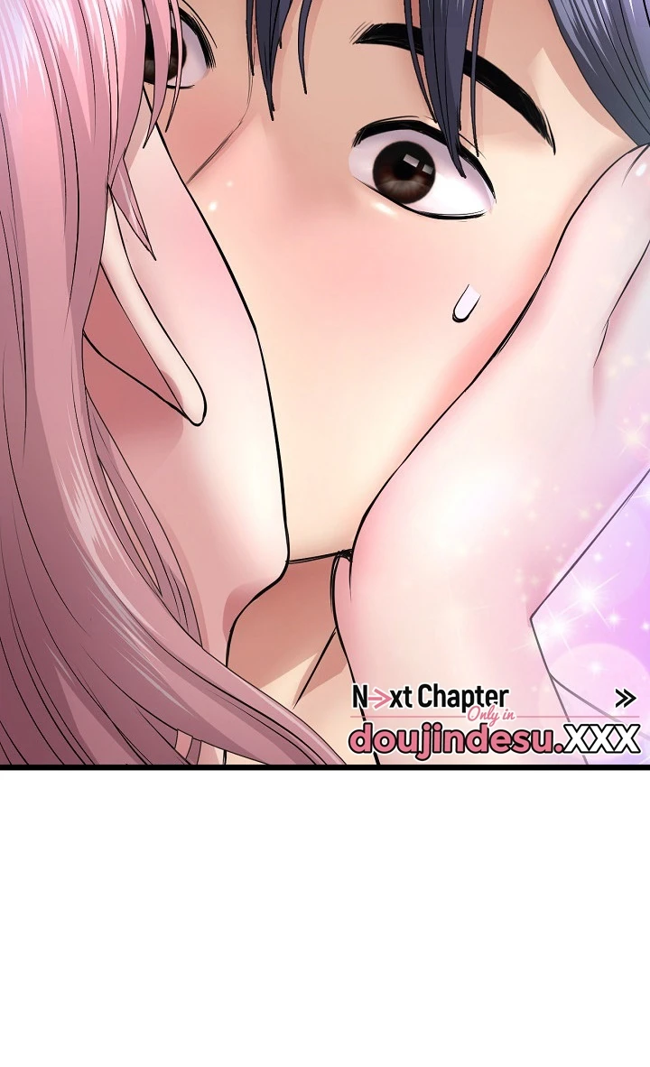 image-komik-new-mom-chapter-21-132/134