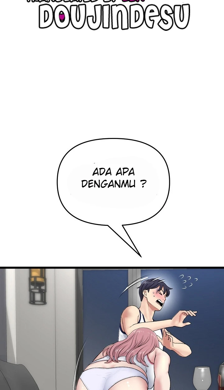 image-komik-new-mom-chapter-22-0/117