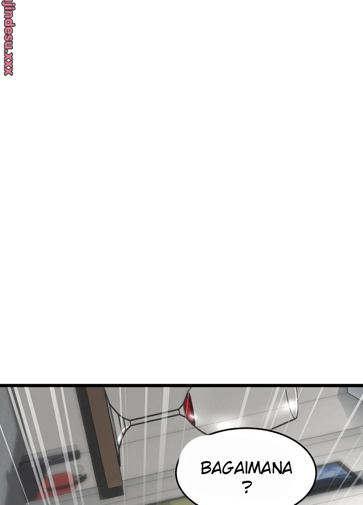 image-komik-new-mom-chapter-22-5/117