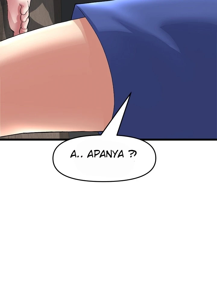 image-komik-new-mom-chapter-22-7/117