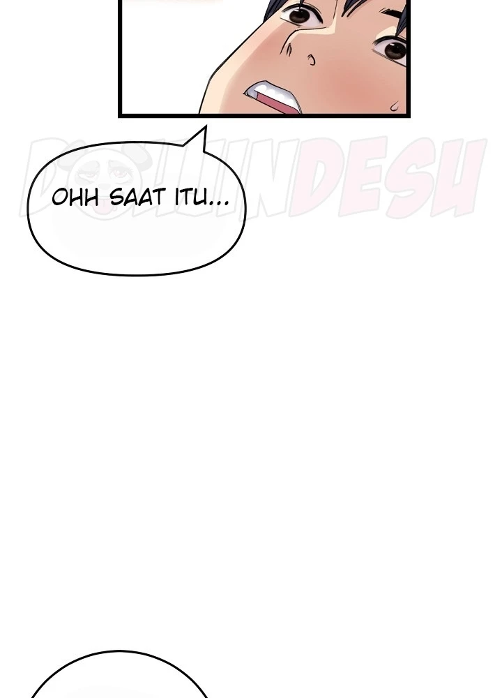 image-komik-new-mom-chapter-22-11/117