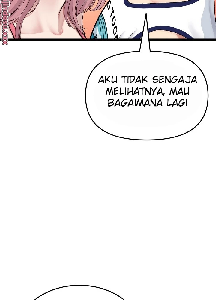 image-komik-new-mom-chapter-22-13/117