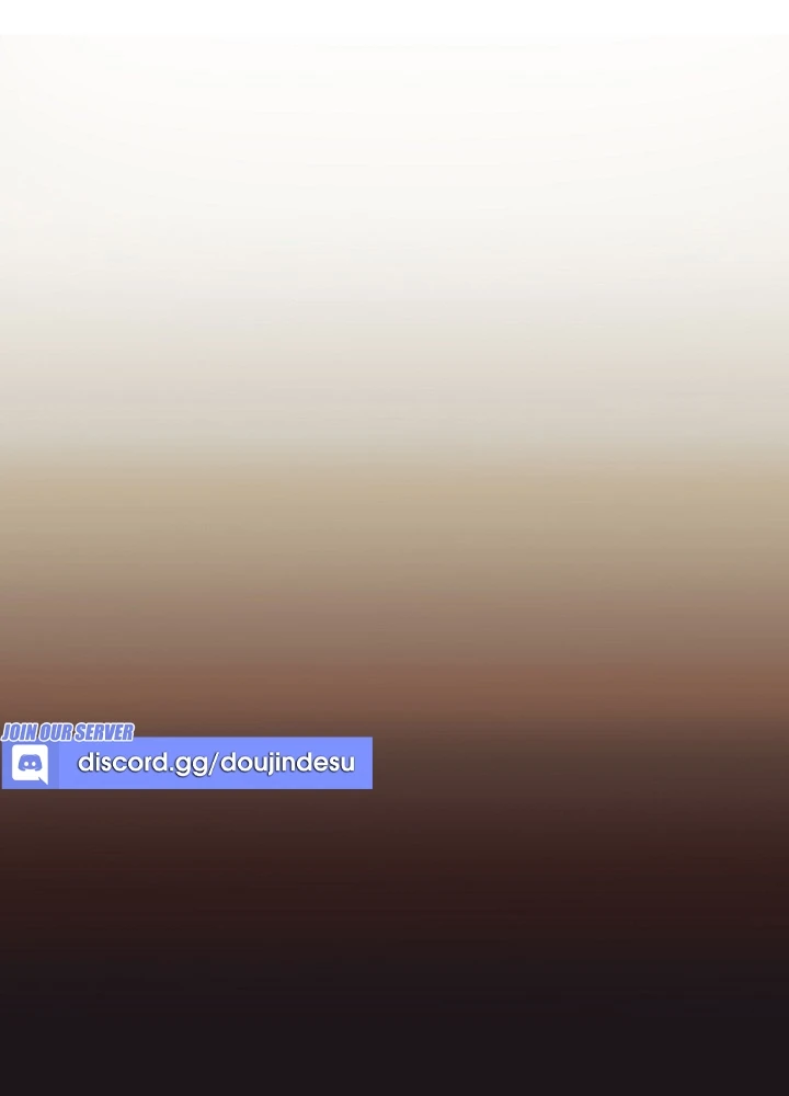 image-komik-new-mom-chapter-22-18/117