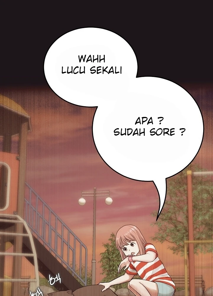 image-komik-new-mom-chapter-22-19/117