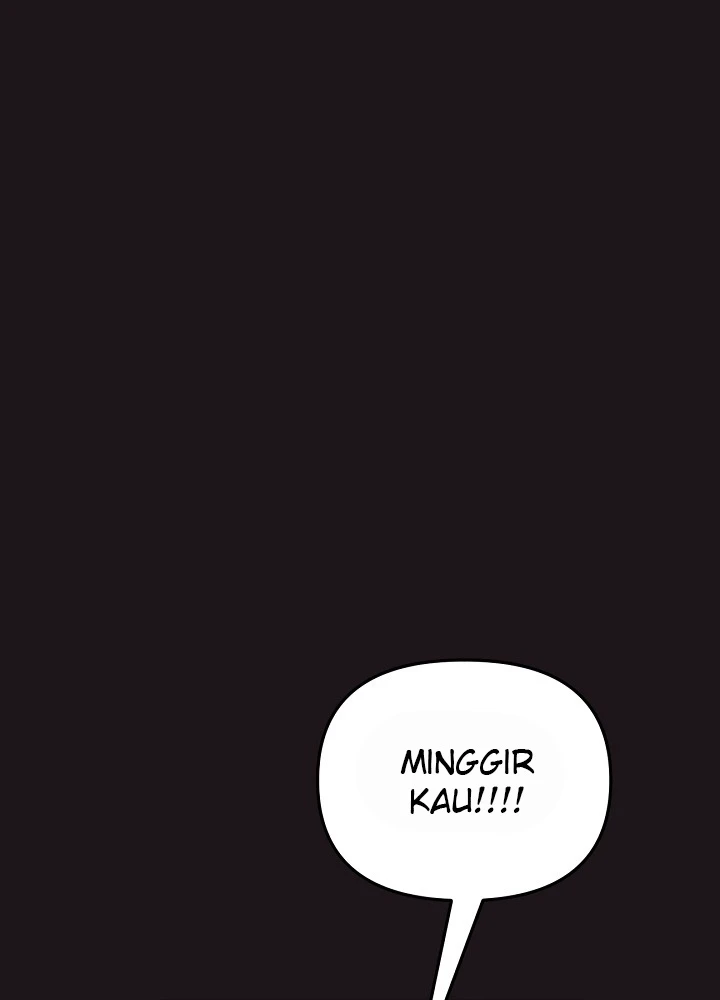 image-komik-new-mom-chapter-22-26/117